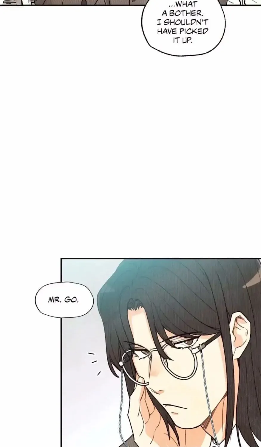 Read Pian Pian chapter 53 image 47 on Lezhin