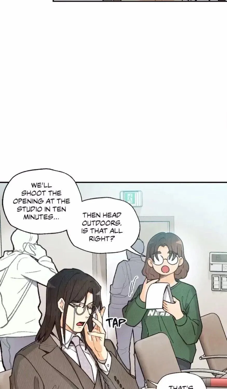 Read Pian Pian chapter 53 image 48 on Lezhin