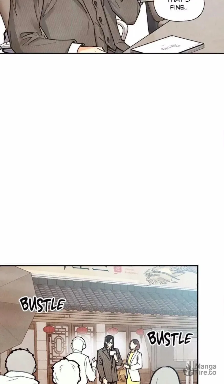 Read Pian Pian chapter 53 image 49 on Lezhin