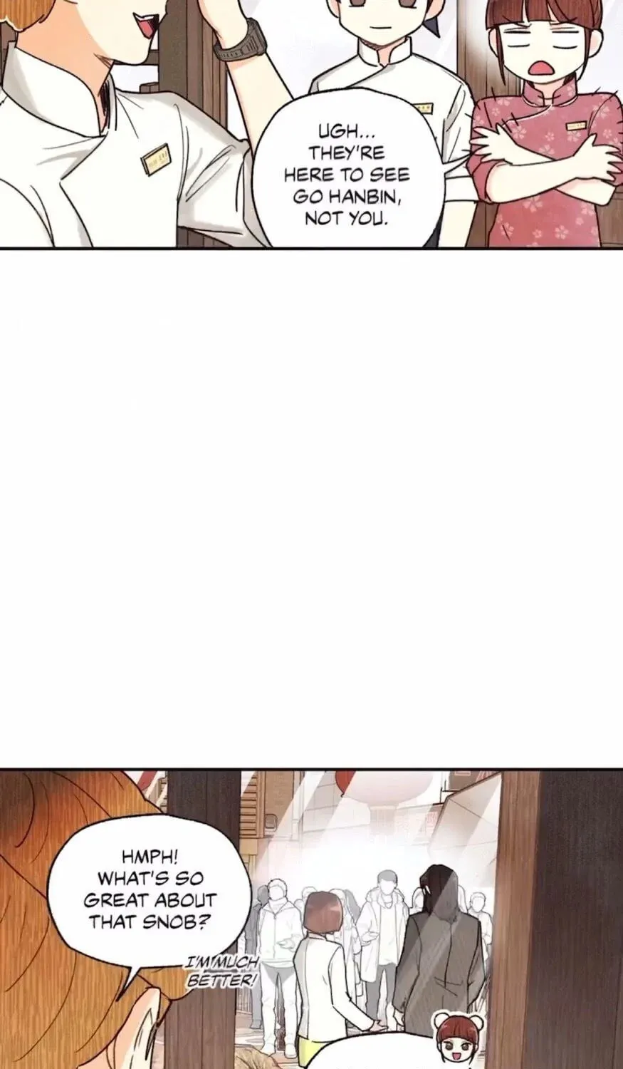 Read Pian Pian chapter 53 image 52 on Lezhin