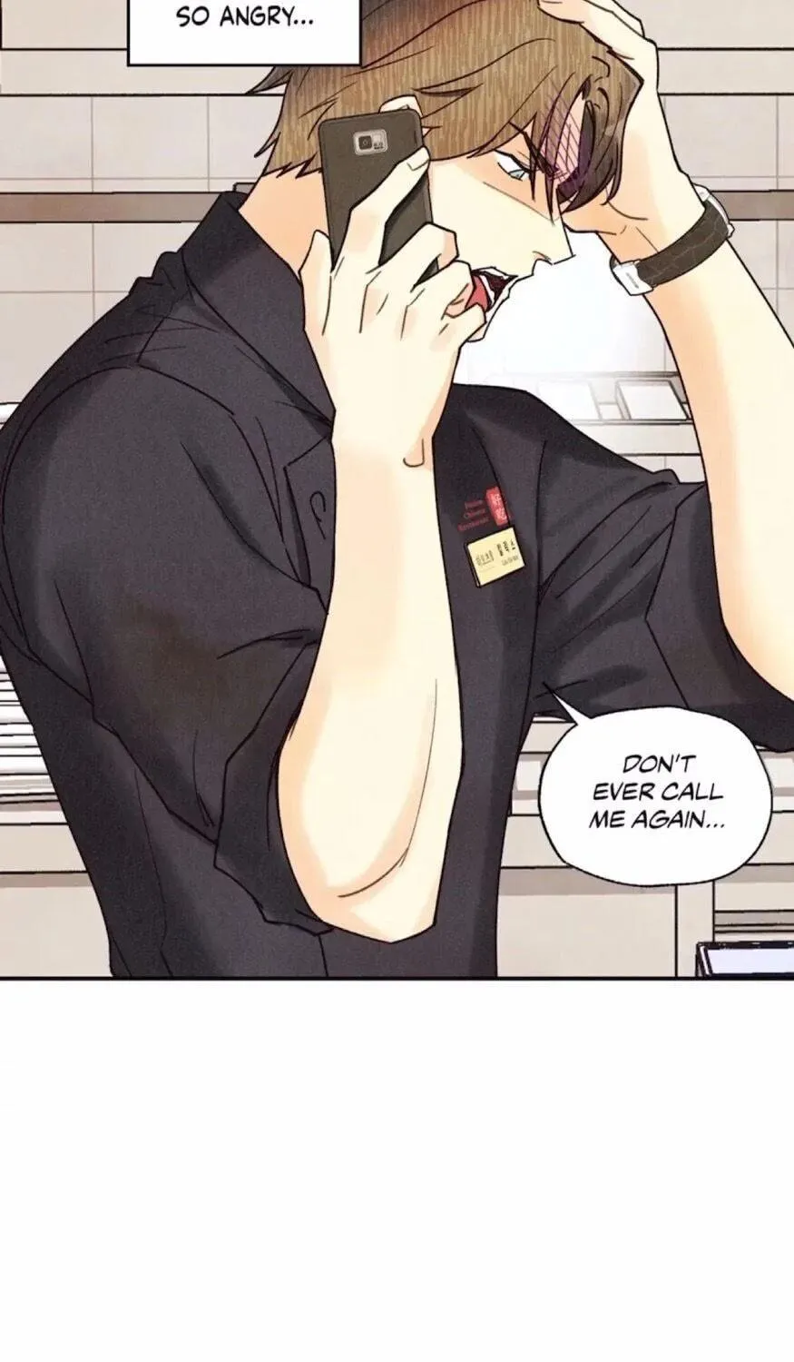 Read Pian Pian chapter 53 image 60 on Lezhin