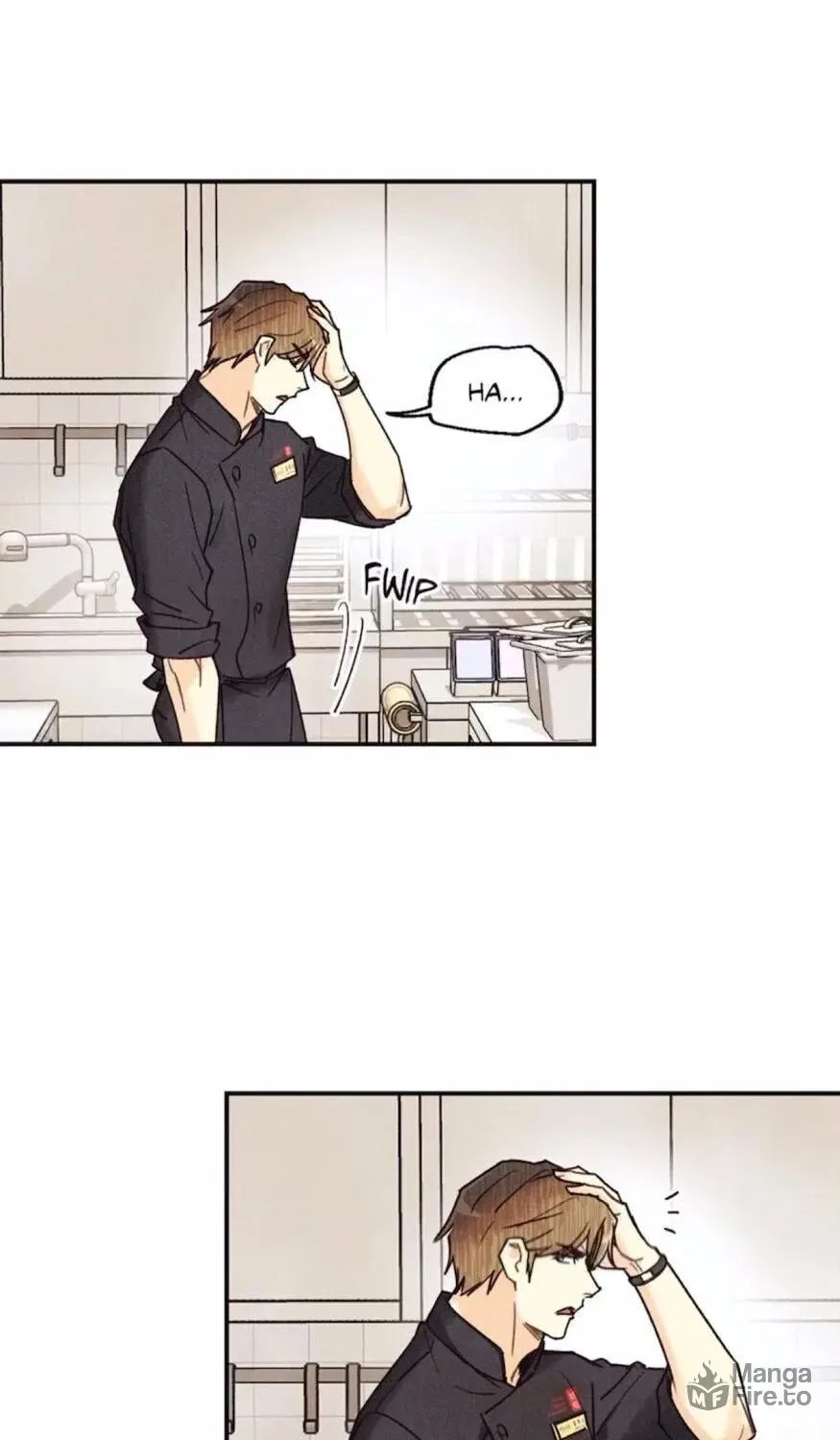 Read Pian Pian chapter 53 image 61 on Lezhin