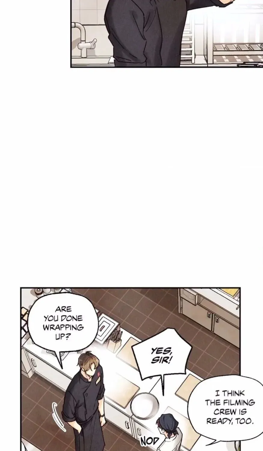Read Pian Pian chapter 53 image 62 on Lezhin