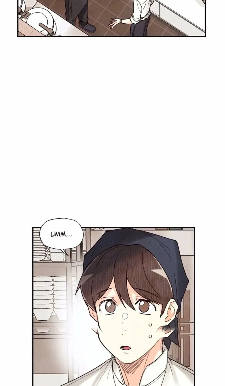 Read Pian Pian chapter 53 image 63 on Lezhin