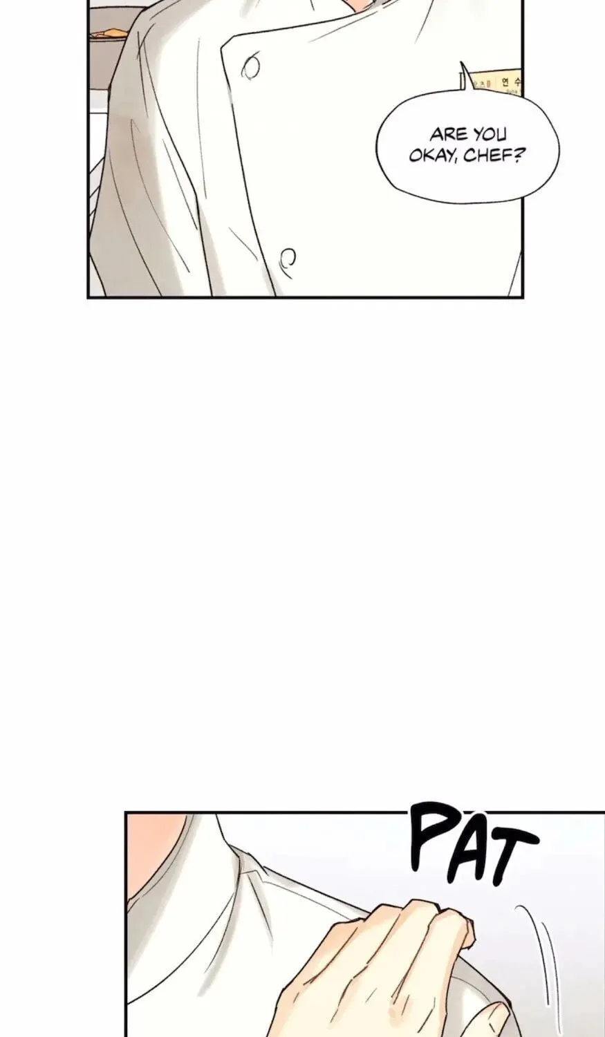 Read Pian Pian chapter 53 image 64 on Lezhin