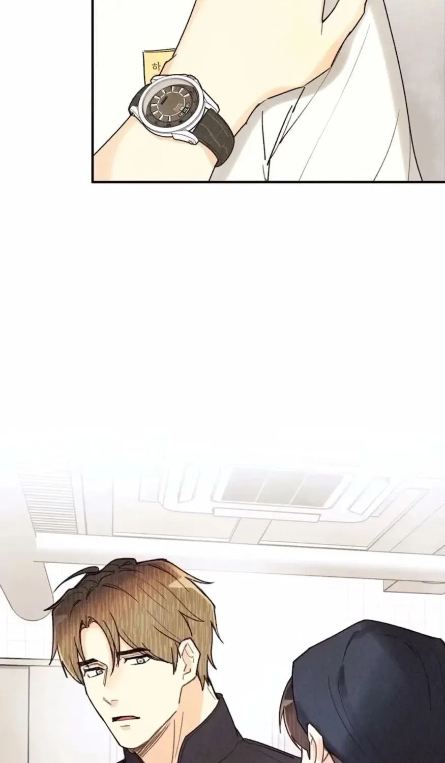 Read Pian Pian chapter 53 image 65 on Lezhin