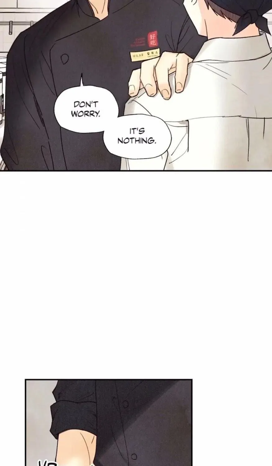 Read Pian Pian chapter 53 image 66 on Lezhin