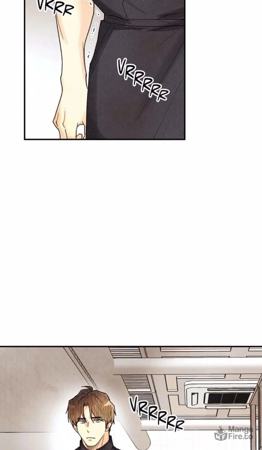 Read Pian Pian chapter 53 image 67 on Lezhin