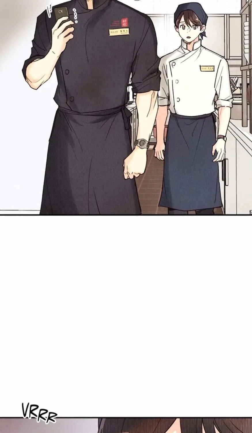 Read Pian Pian chapter 53 image 68 on Lezhin
