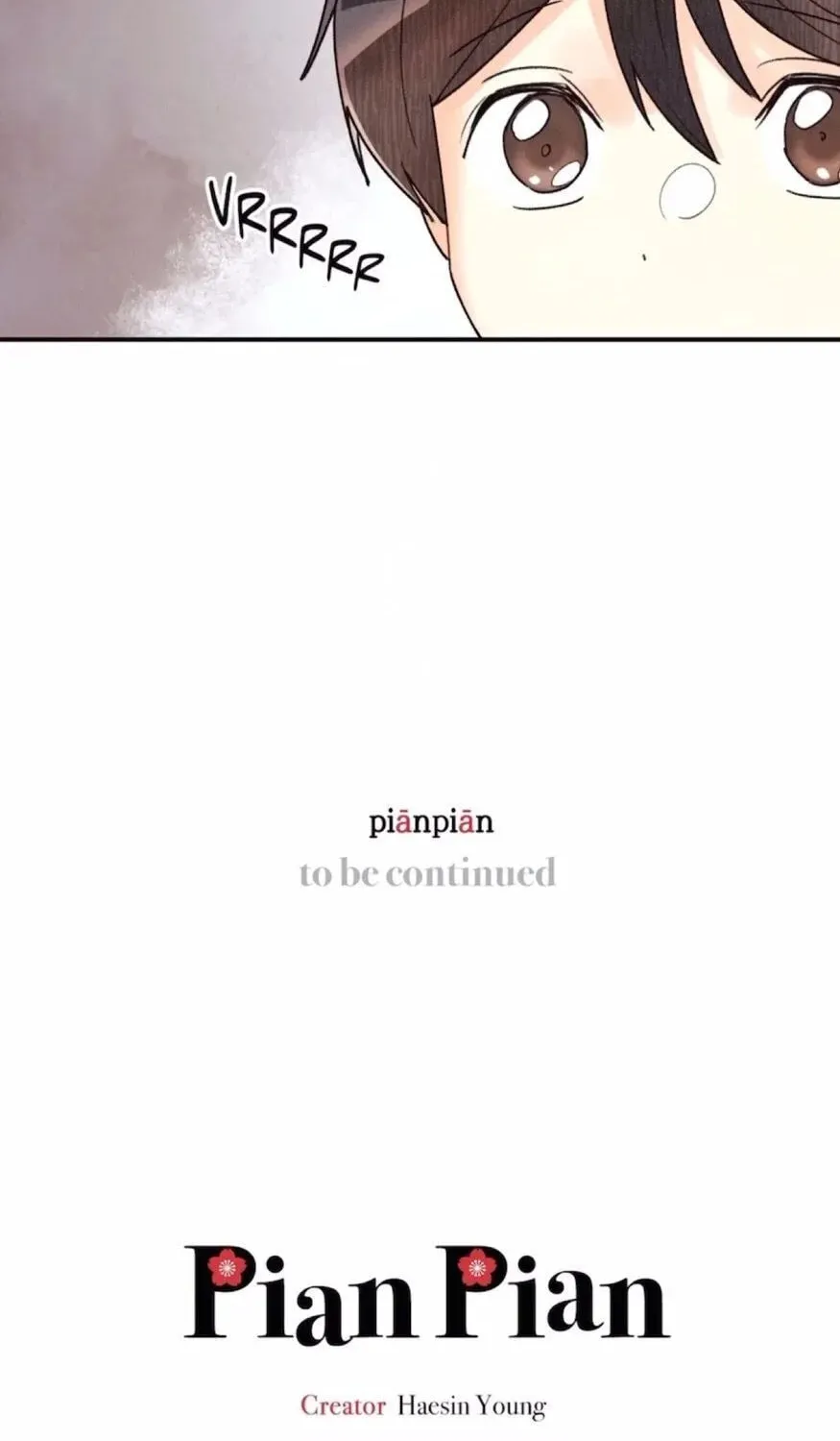 Read Pian Pian chapter 53 image 69 on Lezhin