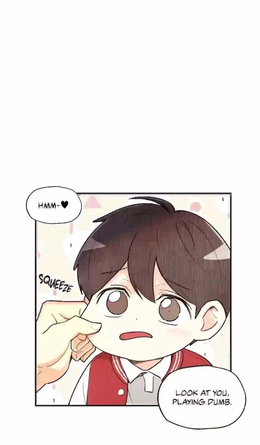 Read Pian Pian chapter 53 image 8 on Lezhin