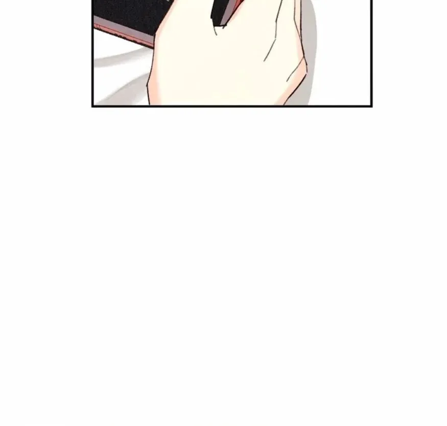 Read Pian Pian chapter 54 image 1 on Lezhin