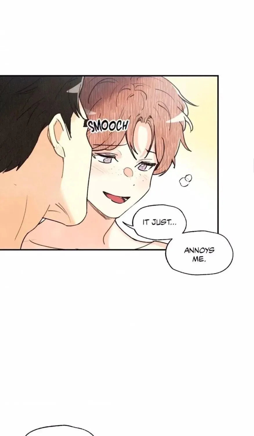 Read Pian Pian chapter 54 image 10 on Lezhin