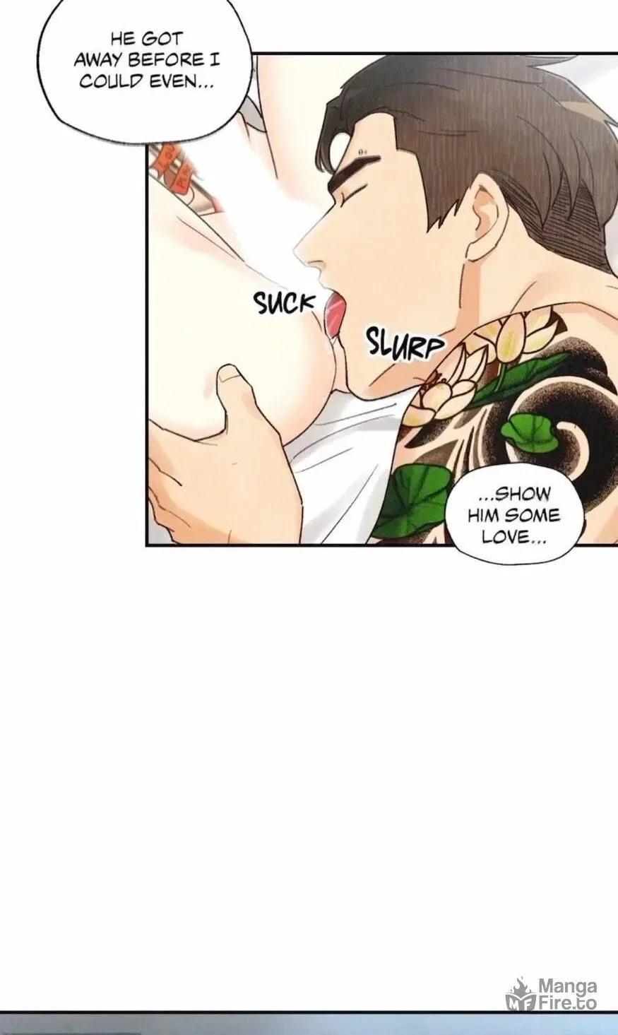 Read Pian Pian chapter 54 image 11 on Lezhin