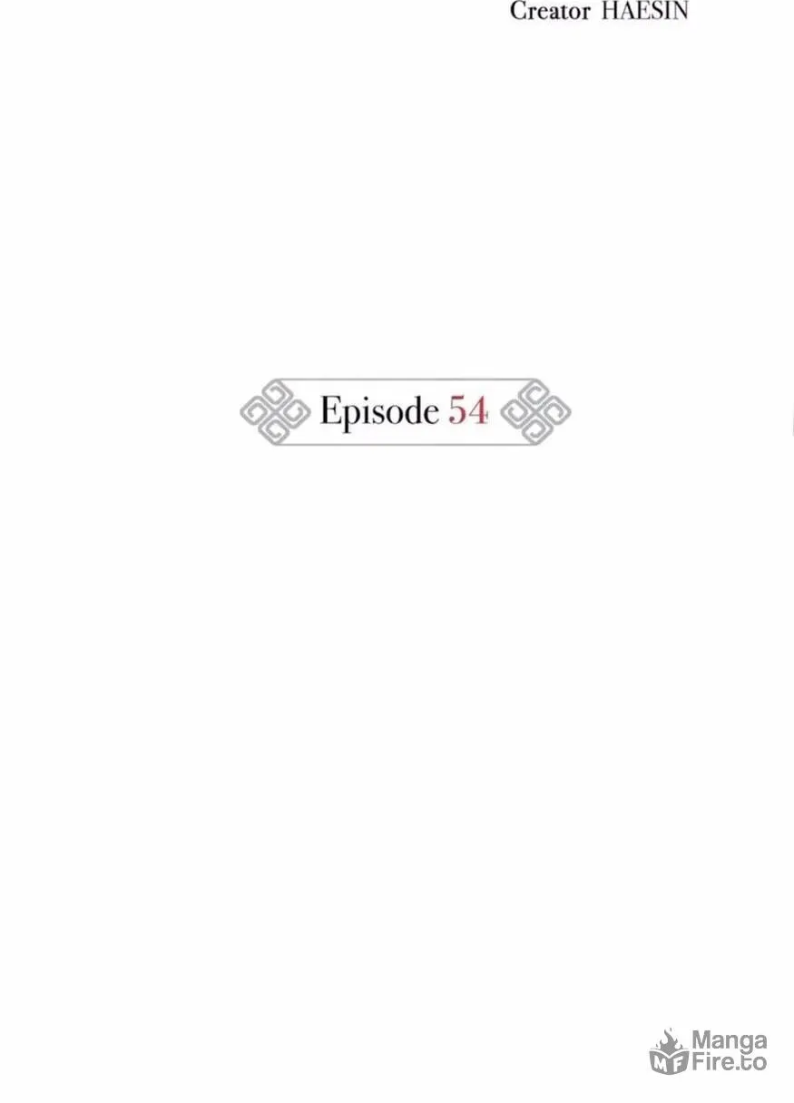Read Pian Pian chapter 54 image 17 on Lezhin