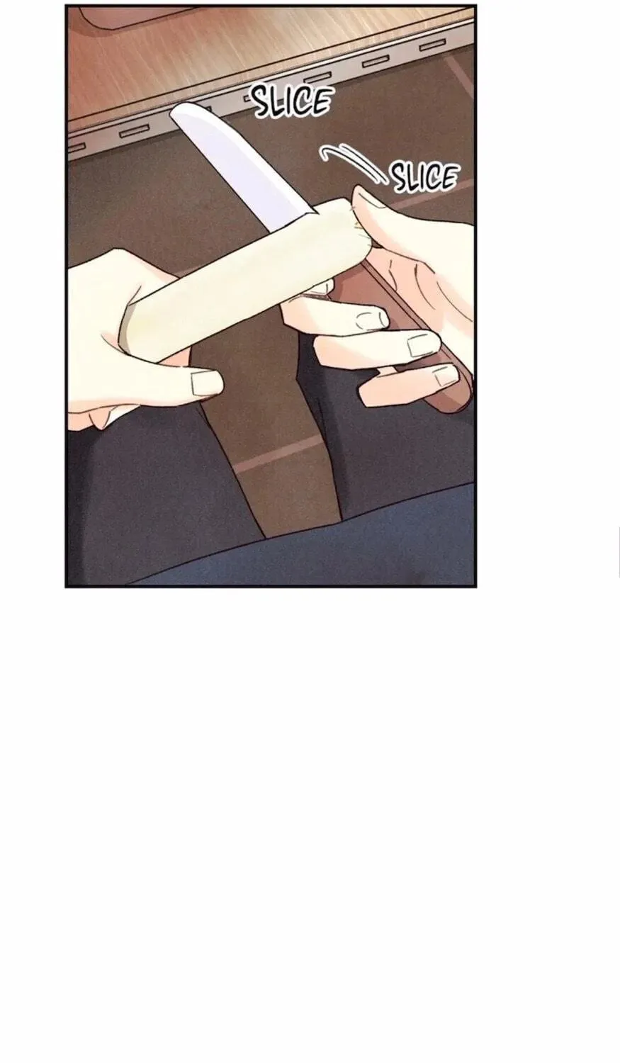 Read Pian Pian chapter 54 image 18 on Lezhin