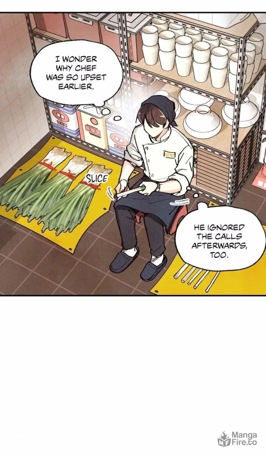 Read Pian Pian chapter 54 image 19 on Lezhin