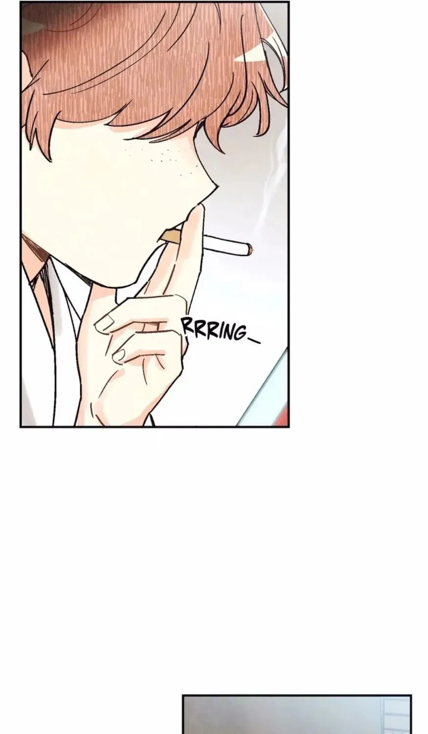 Read Pian Pian chapter 54 image 2 on Lezhin