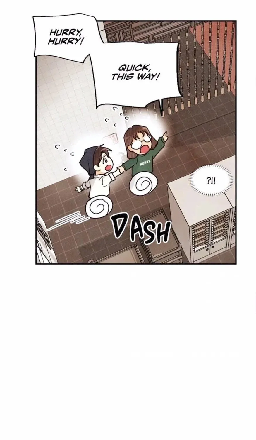 Read Pian Pian chapter 54 image 22 on Lezhin