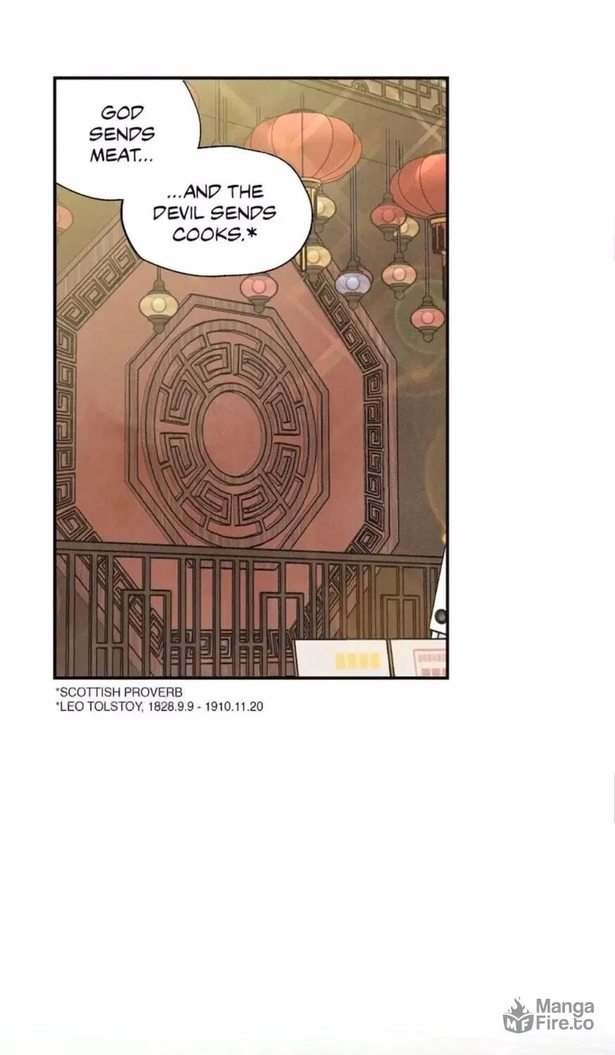 Read Pian Pian chapter 54 image 23 on Lezhin