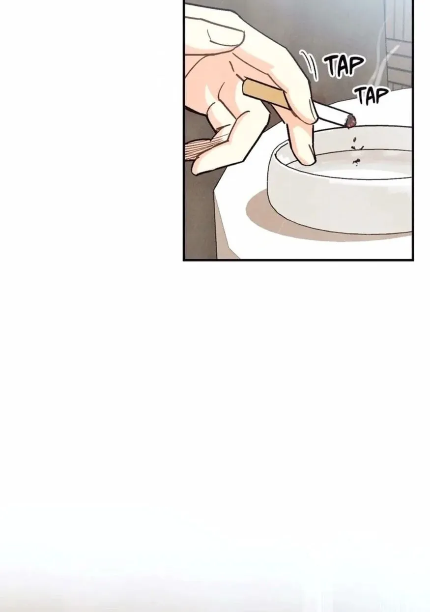 Read Pian Pian chapter 54 image 3 on Lezhin