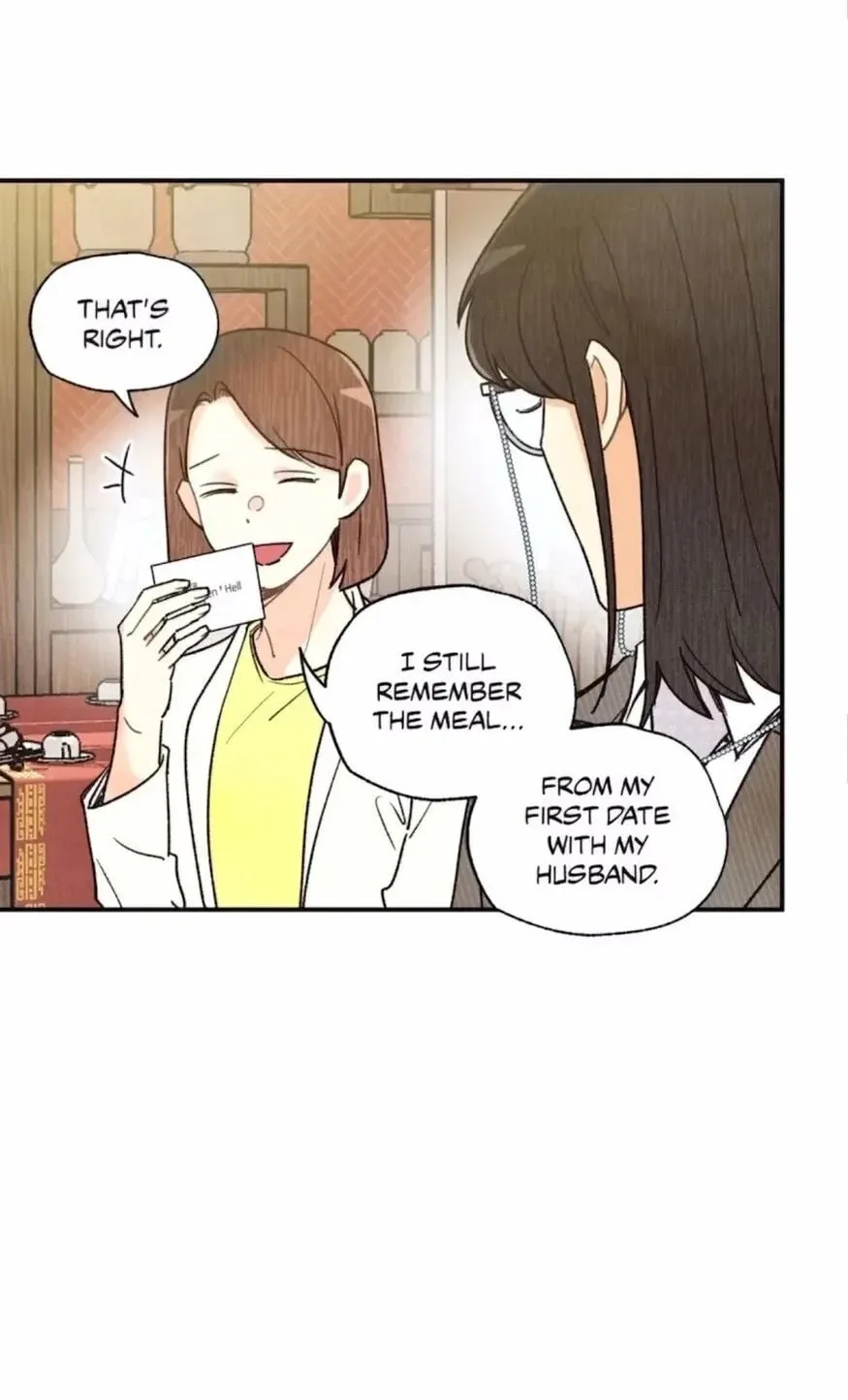 Read Pian Pian chapter 54 image 31 on Lezhin