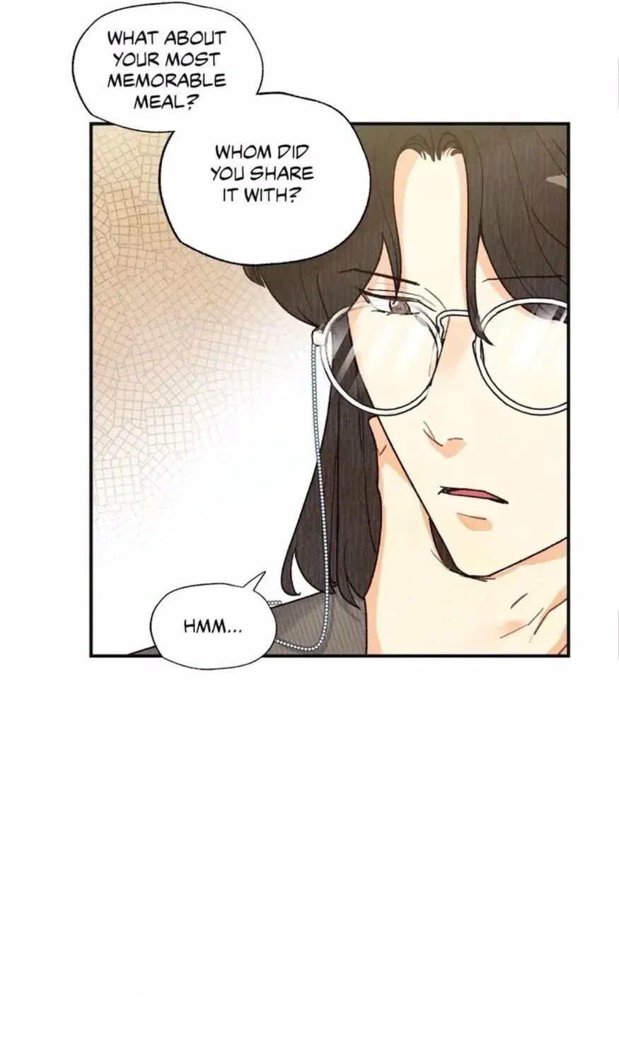 Read Pian Pian chapter 54 image 32 on Lezhin