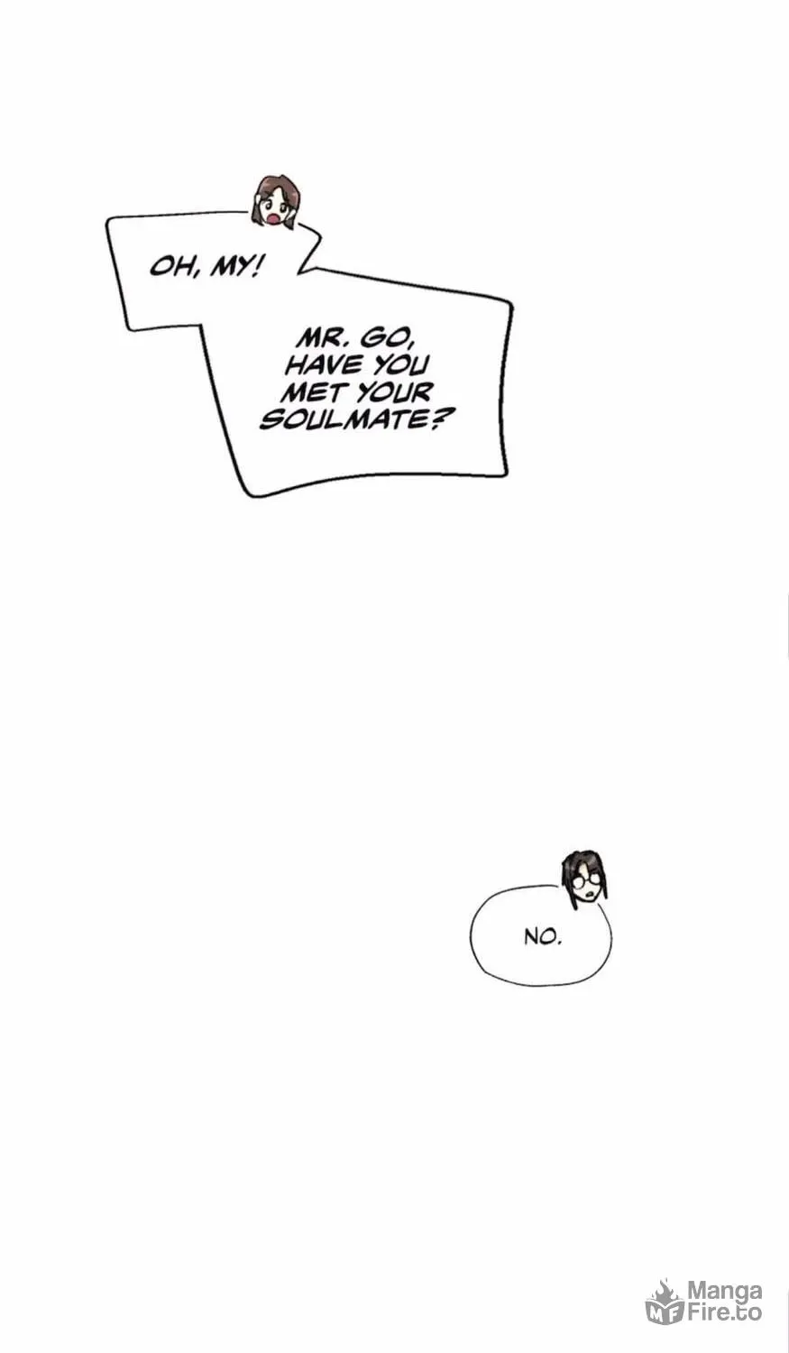 Read Pian Pian chapter 54 image 35 on Lezhin