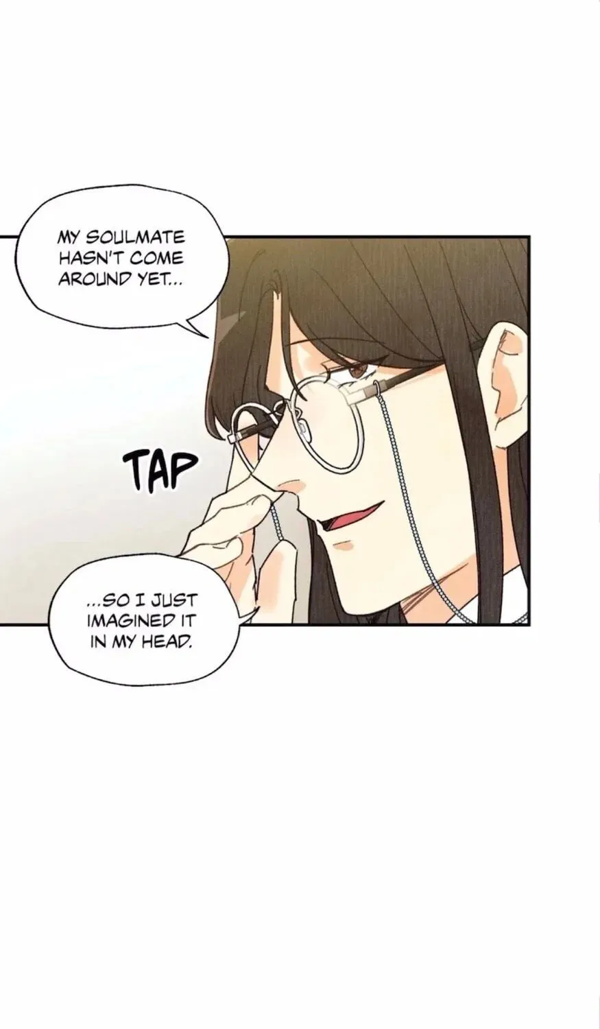 Read Pian Pian chapter 54 image 36 on Lezhin
