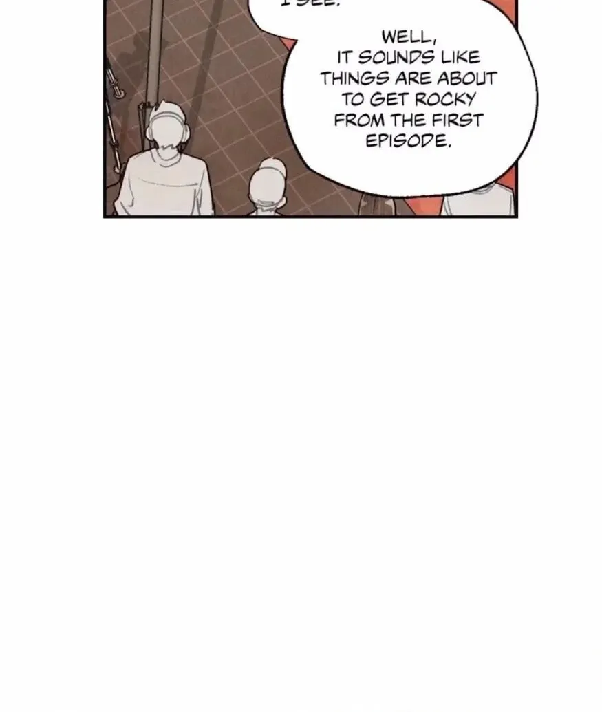 Read Pian Pian chapter 54 image 43 on Lezhin