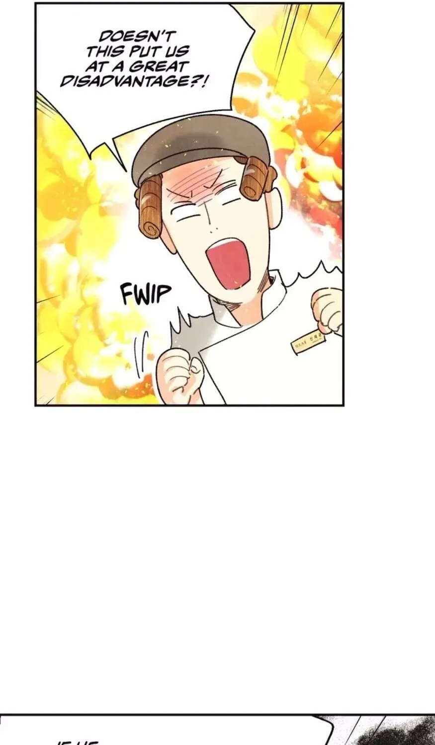 Read Pian Pian chapter 54 image 44 on Lezhin