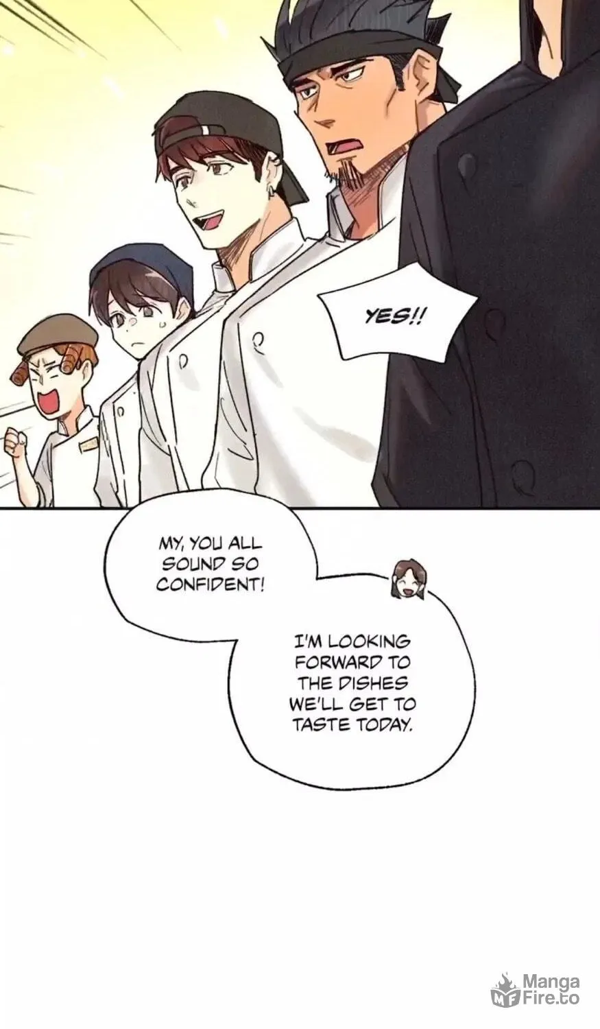 Read Pian Pian chapter 54 image 47 on Lezhin