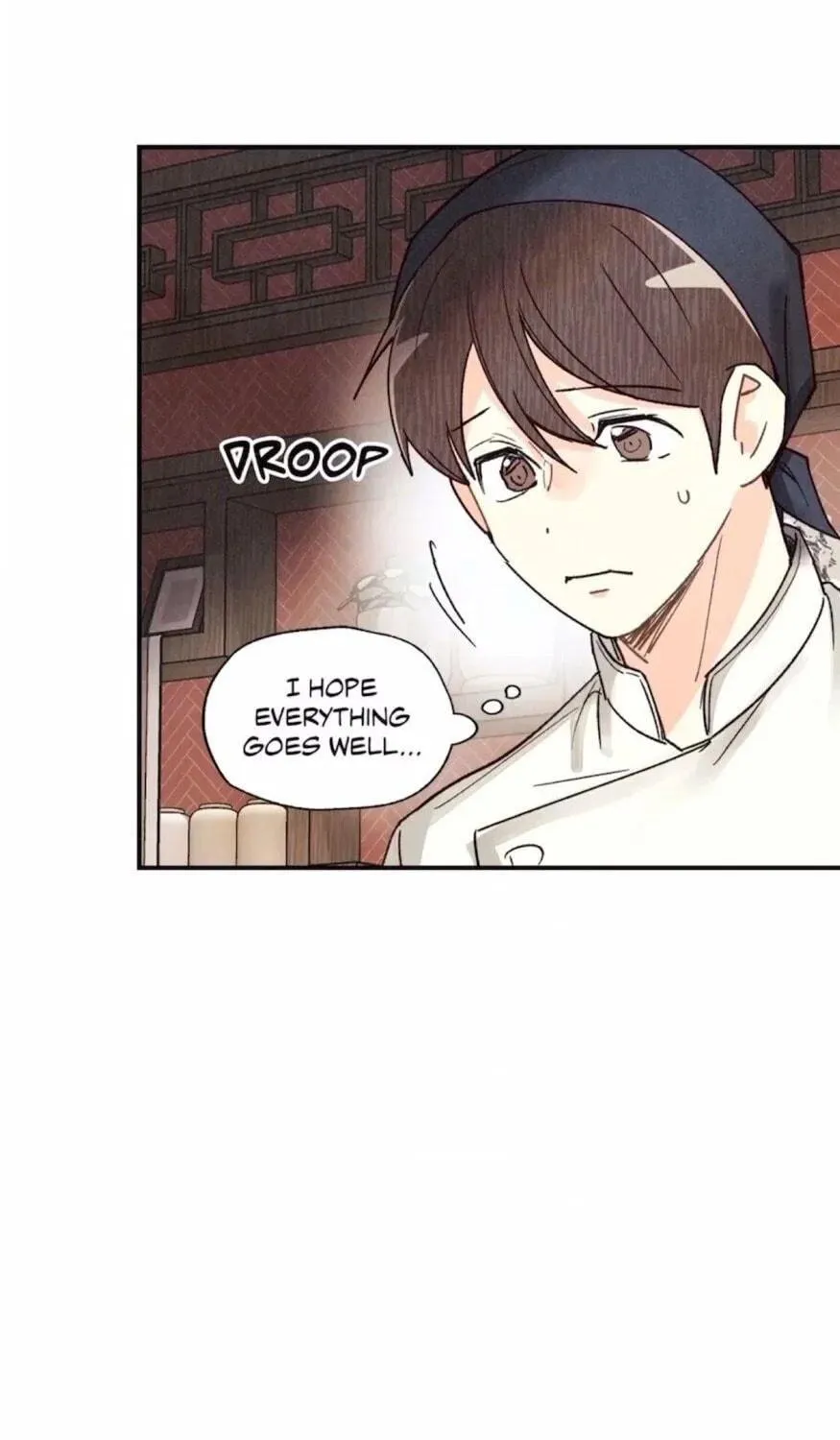 Read Pian Pian chapter 54 image 48 on Lezhin