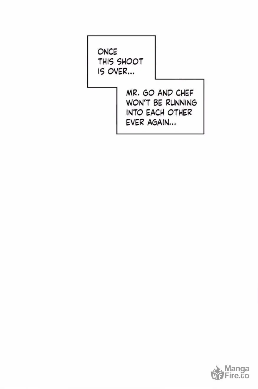 Read Pian Pian chapter 54 image 49 on Lezhin