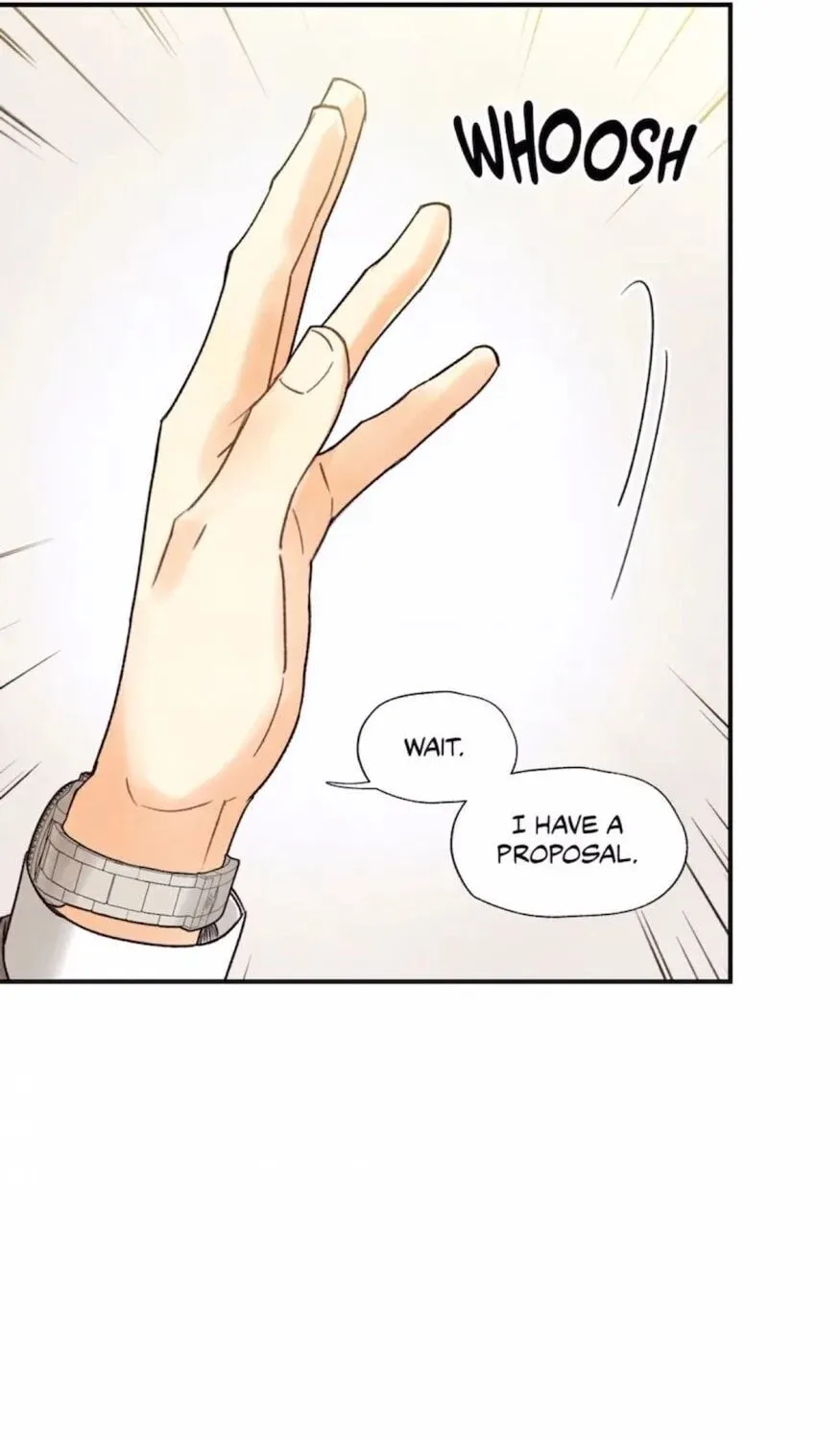 Read Pian Pian chapter 54 image 50 on Lezhin