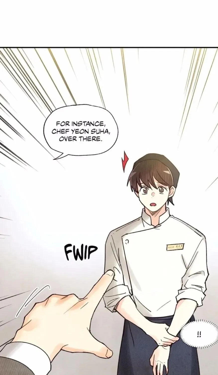 Read Pian Pian chapter 54 image 52 on Lezhin