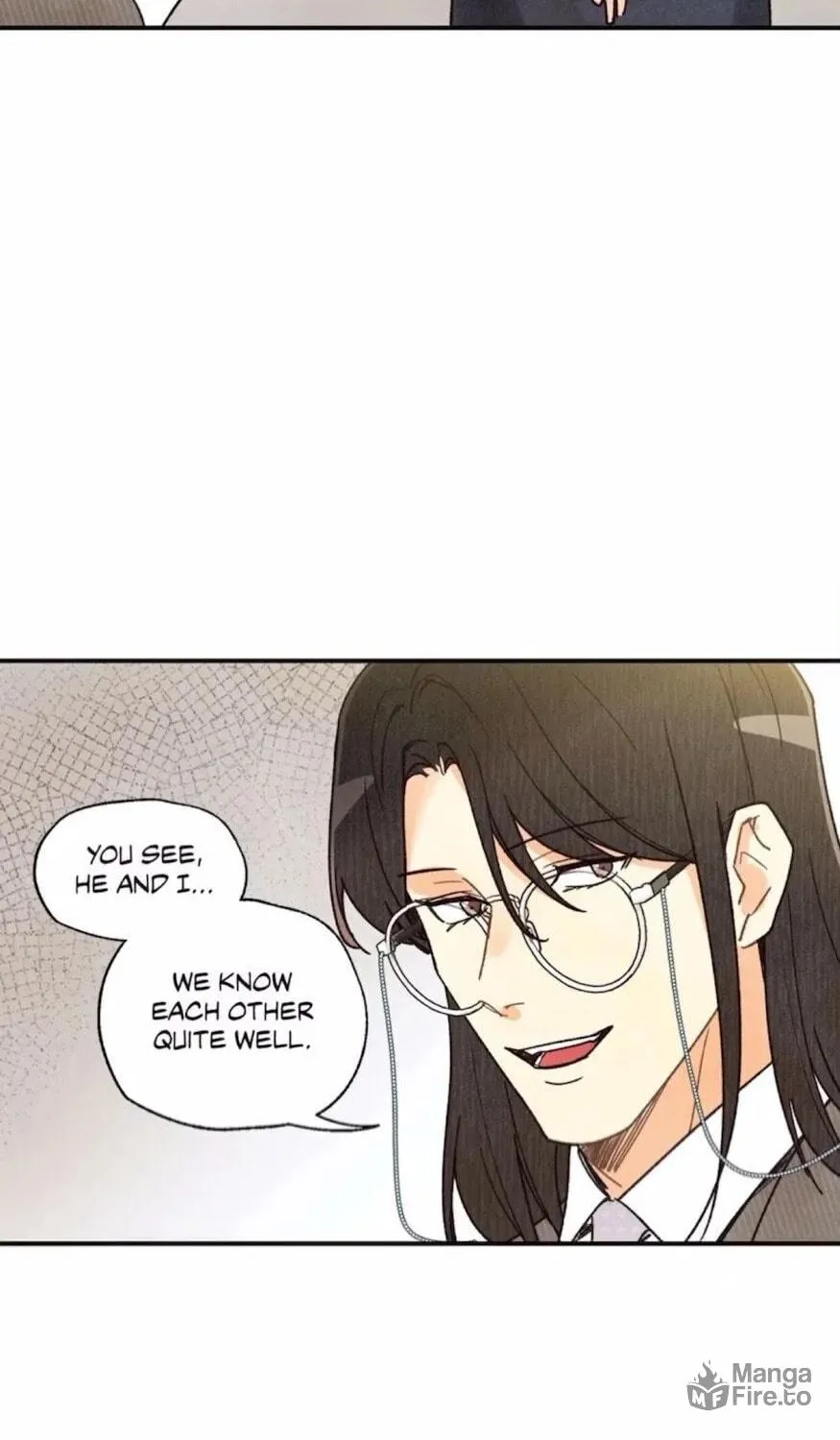 Read Pian Pian chapter 54 image 53 on Lezhin