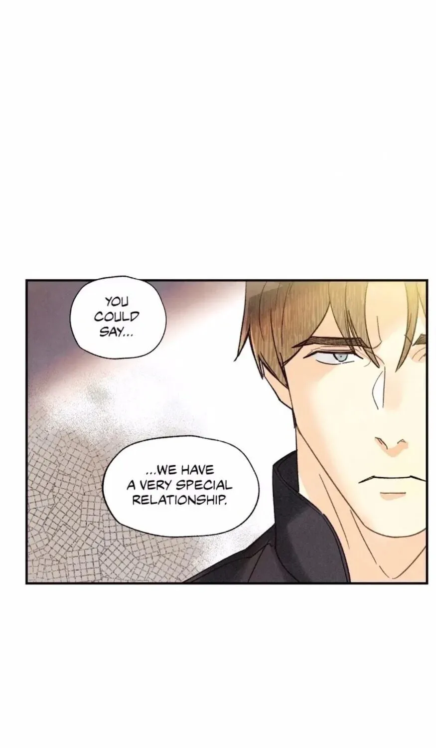Read Pian Pian chapter 54 image 54 on Lezhin