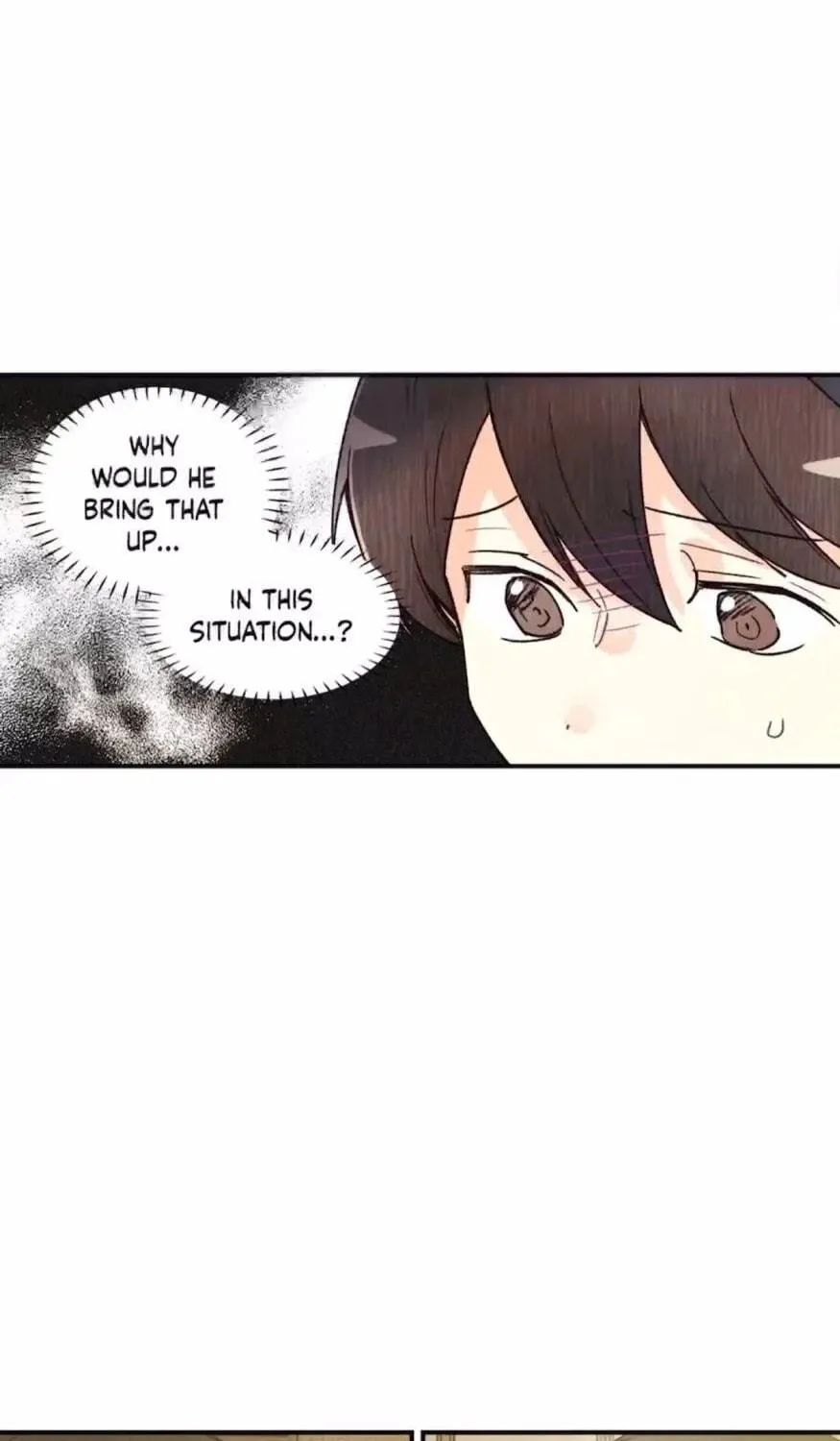 Read Pian Pian chapter 54 image 58 on Lezhin