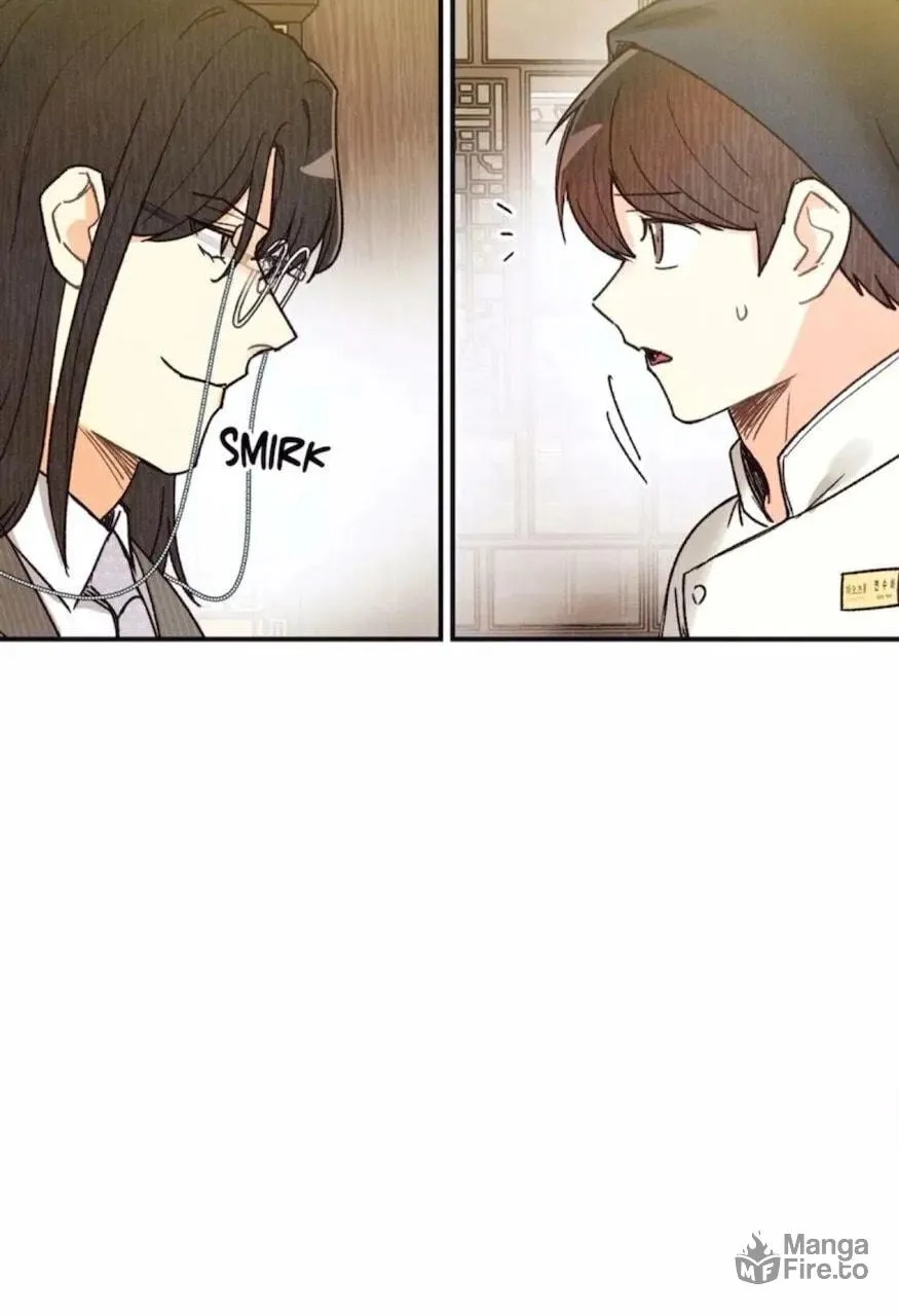 Read Pian Pian chapter 54 image 59 on Lezhin