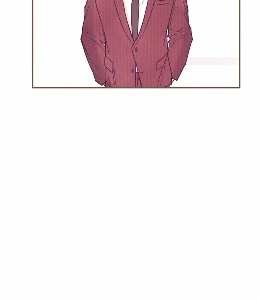 Read Pian Pian chapter 54 image 61 on Lezhin