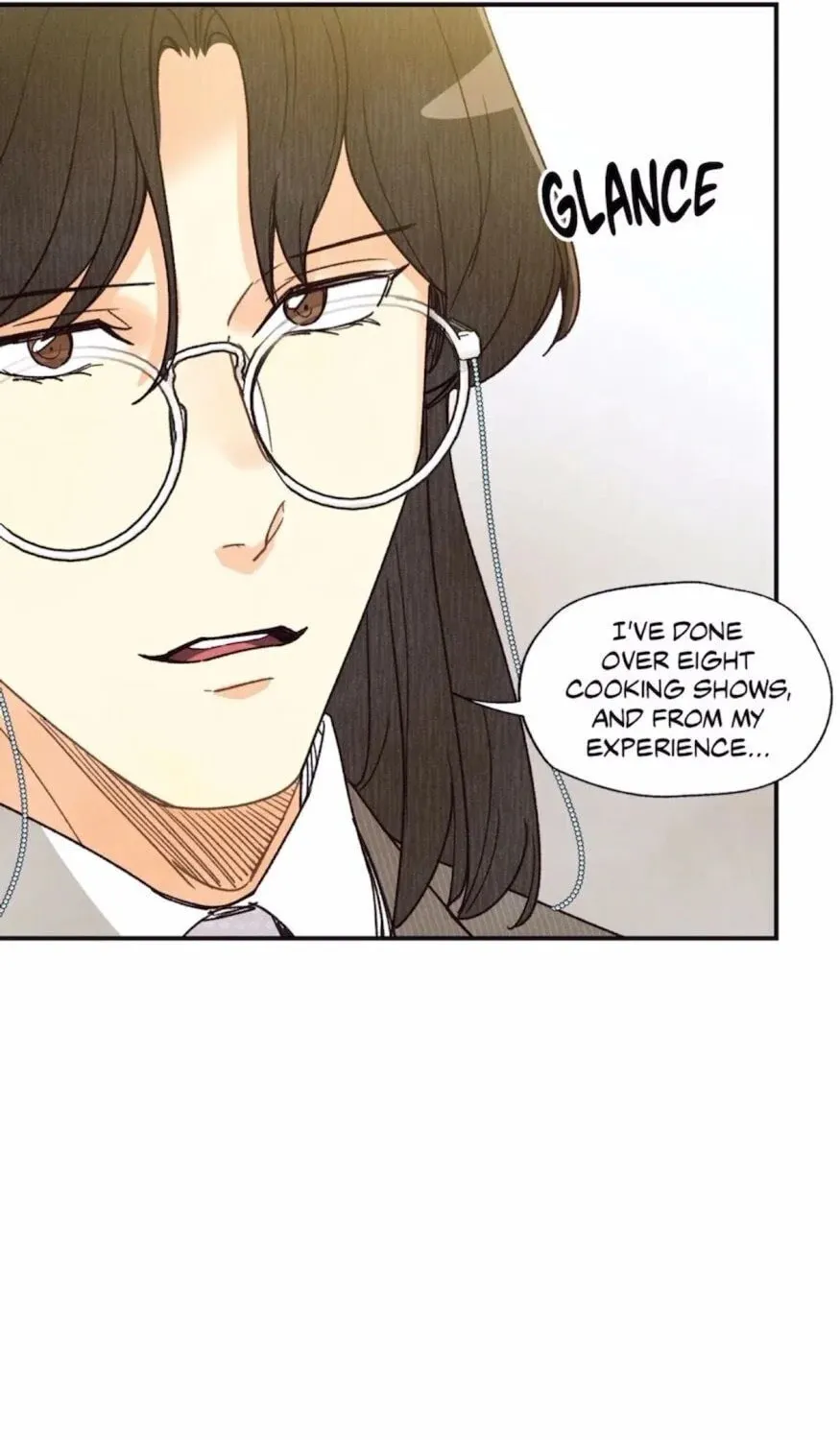 Read Pian Pian chapter 54 image 62 on Lezhin
