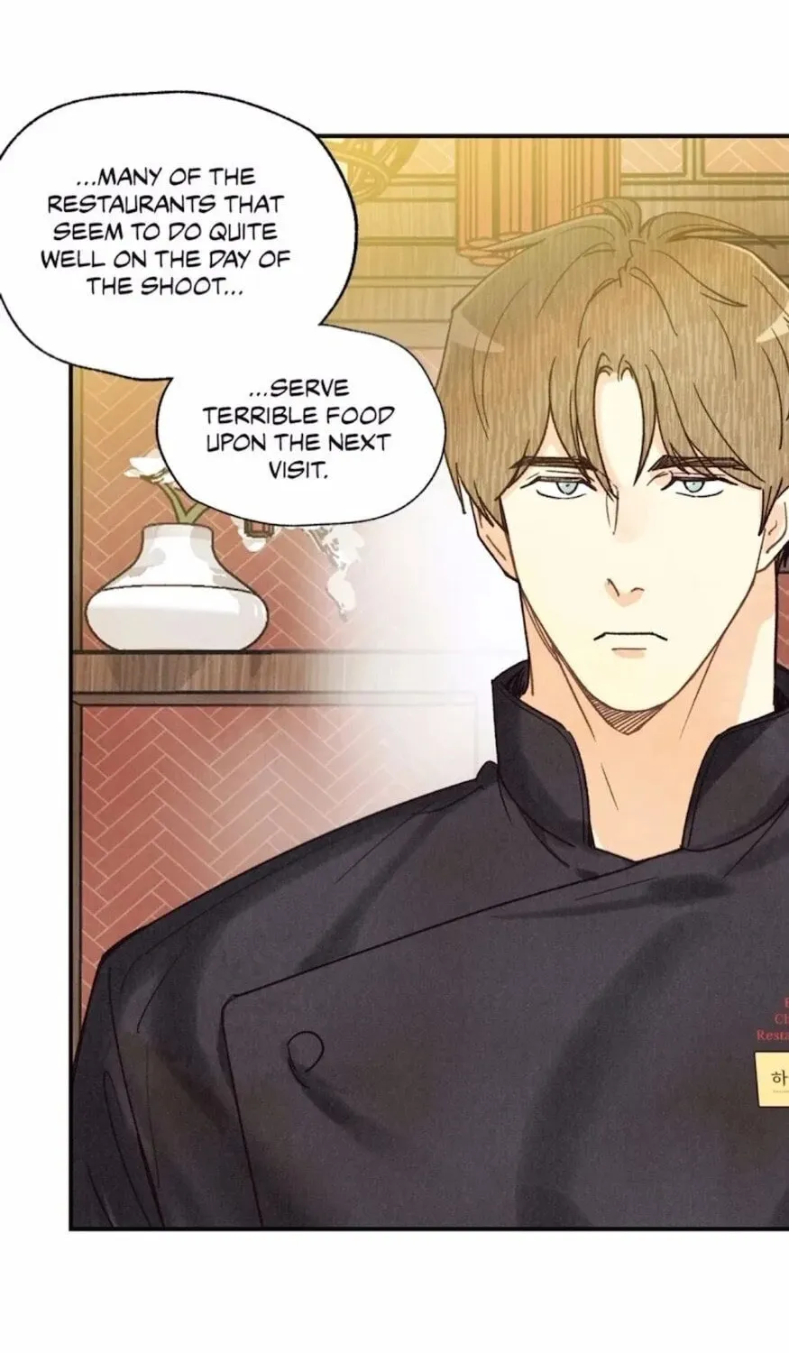 Read Pian Pian chapter 54 image 63 on Lezhin