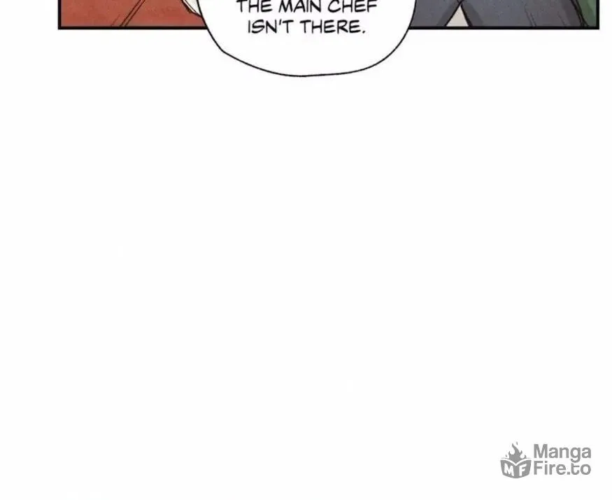 Read Pian Pian chapter 54 image 65 on Lezhin