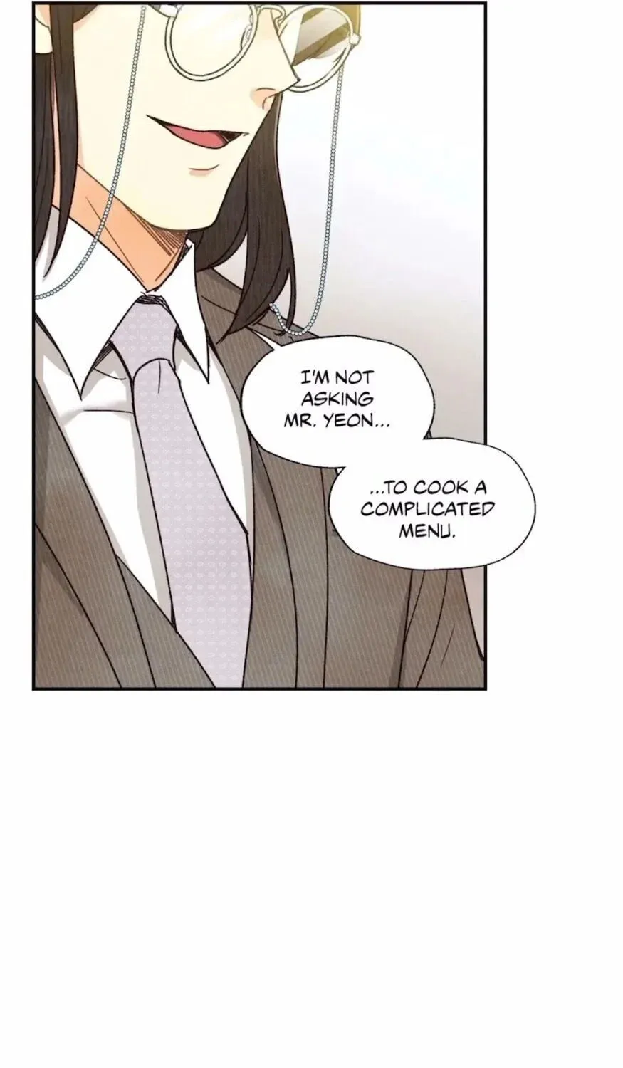 Read Pian Pian chapter 54 image 66 on Lezhin