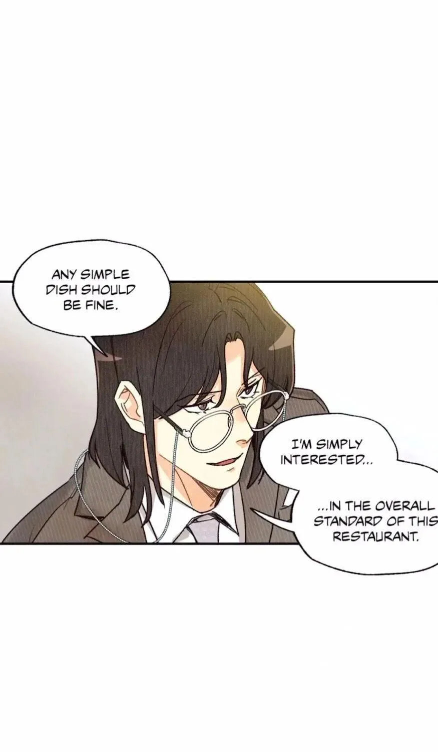 Read Pian Pian chapter 54 image 68 on Lezhin