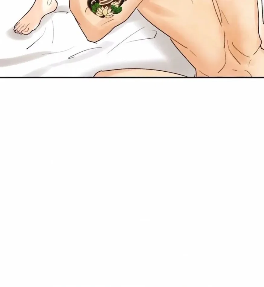 Read Pian Pian chapter 54 image 7 on Lezhin