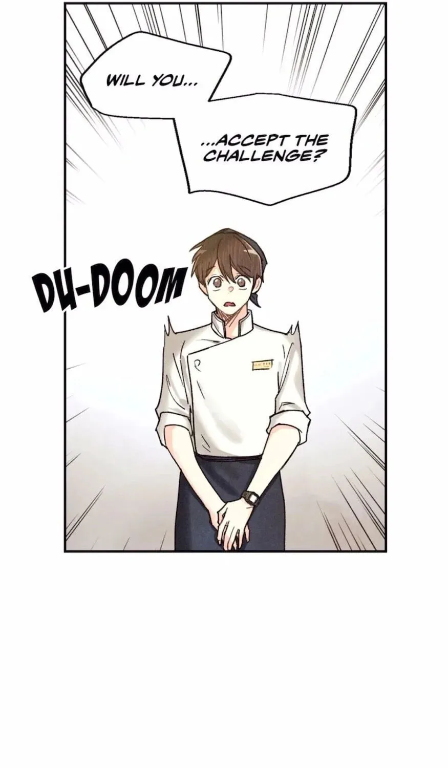 Read Pian Pian chapter 54 image 72 on Lezhin