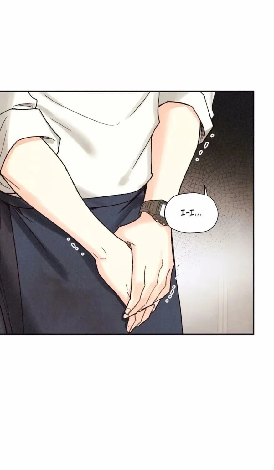 Read Pian Pian chapter 54 image 73 on Lezhin