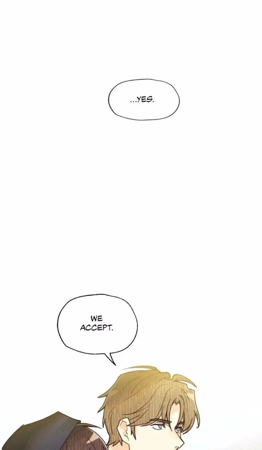 Read Pian Pian chapter 54 image 74 on Lezhin